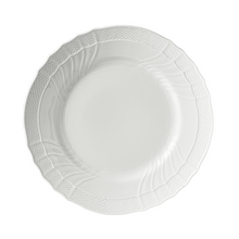 Load image into Gallery viewer, Vecchio Ginori Soup Plate, Set of 2