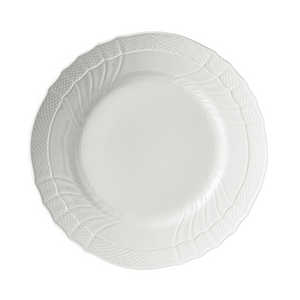 Vecchio Ginori Bread Plate, Set of 2