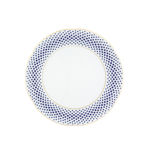 Constellation d'Or Dinner Plate