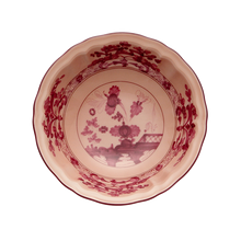 Load image into Gallery viewer, Oriente Italiano Vermiglio Dinner Plate, Set of 2