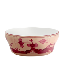 Load image into Gallery viewer, Oriente Italiano Vermiglio Tureen