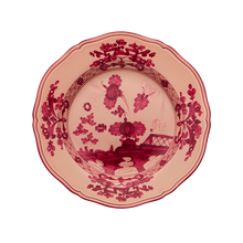 Load image into Gallery viewer, Oriente Italiano Vermiglio Fruit Bowl, Set of 2