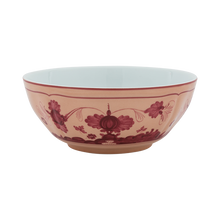 Load image into Gallery viewer, Oriente Italiano Vermiglio Tureen