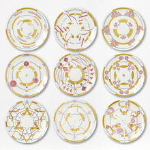 Load image into Gallery viewer, Gymmetria Plate 7