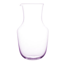 Load image into Gallery viewer, Alpha Water Pitcher