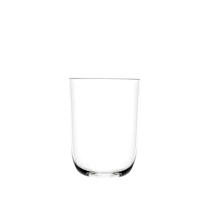 Drinking Set no. 4 Water Tumbler, Set of 2