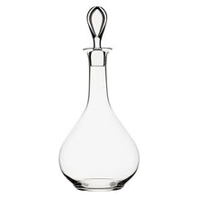 Load image into Gallery viewer, Drinking Set no. 4 Wine Decanter