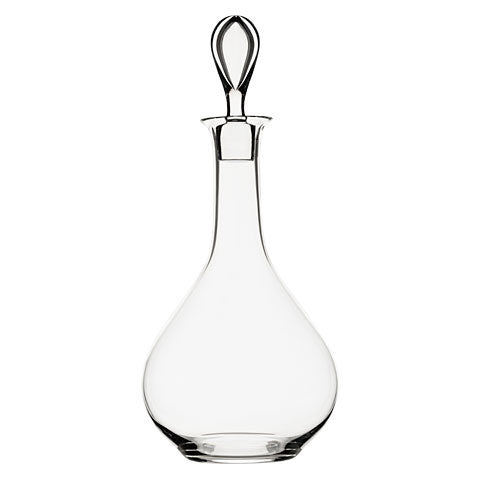 Drinking Set no. 4 Wine Decanter