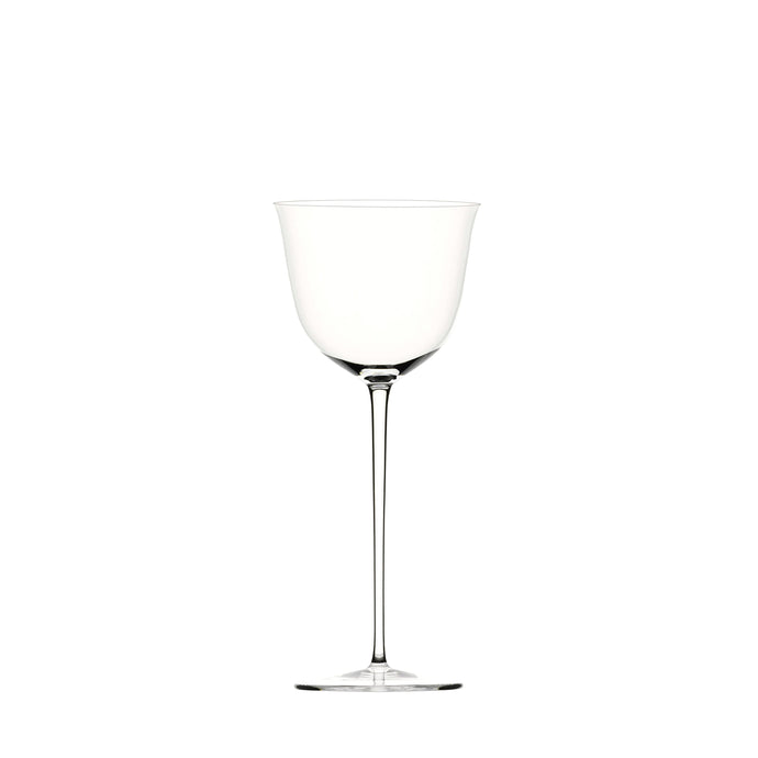 Patrician Goblet  VE, Set of 2