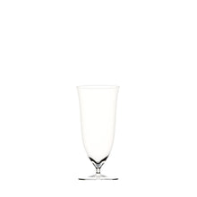 Load image into Gallery viewer, Patrician Beer Glass on Stem, Set of 2