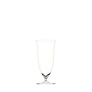 Patrician Beer Glass on Stem, Set of 2