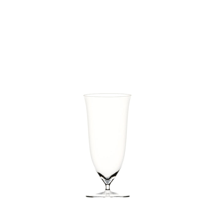 Patrician Beer Glass on Stem, Set of 2
