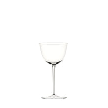 Load image into Gallery viewer, Patrician Wine Glass, Set of 2