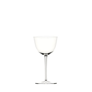 Patrician Wine Glass, Set of 2