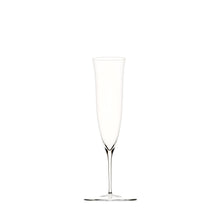 Load image into Gallery viewer, Patrician Champagne Flute Tall, Set of 2