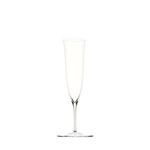 Patrician Champagne Flute Tall, Set of 2