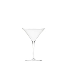 Load image into Gallery viewer, Ambassador Champagne &amp; Martini Cup, Set of 2