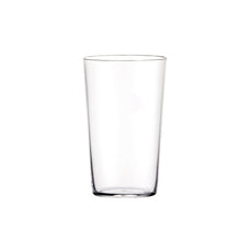 Load image into Gallery viewer, Commodore Beer Tumbler, Set of 2