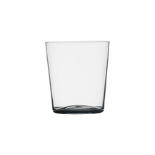 Load image into Gallery viewer, Commodore Water Tumbler, Set of 2