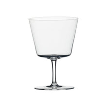 Load image into Gallery viewer, Commodore Goblet, Set of 2