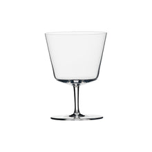 Load image into Gallery viewer, Commodore Wine Glass, Set of 2