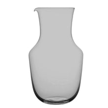 Load image into Gallery viewer, Alpha Amethyst Water Pitcher