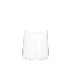 Load image into Gallery viewer, Editions Wine Tumbler, Set of 2