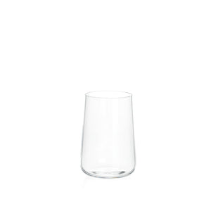 Editions Shot Tumbler, Set of 2
