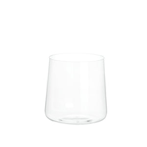 Editions Water Tumbler, Set of 2