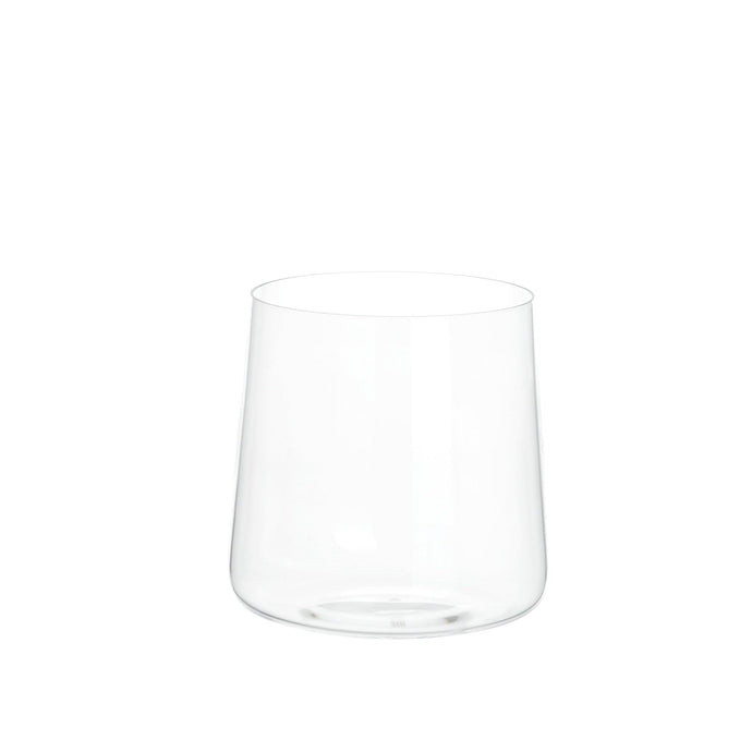 Editions Water Tumbler, Set of 2