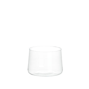 Editions Whiskey Tumbler, Set of 2