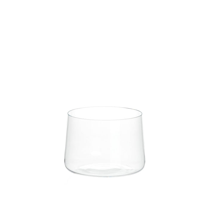 Editions Whiskey Tumbler, Set of 2