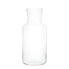 Load image into Gallery viewer, Editions Water Carafe