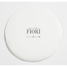 Load image into Gallery viewer, Fiore Plate 1 (Set of 2)