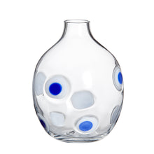 Load image into Gallery viewer, Singleflower Vase