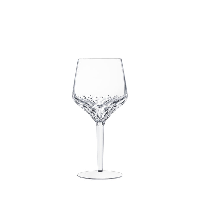 Folia Water Glass N° 2
