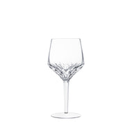 Folia Water Glass N° 2