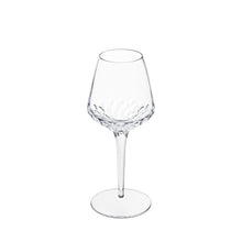 Load image into Gallery viewer, Folia Wine Glass N° 4