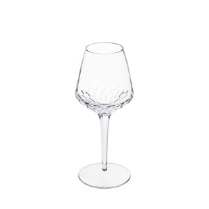 Folia Wine Glass N° 4