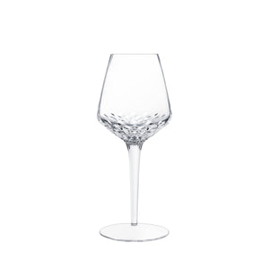 Folia Wine Glass N° 4