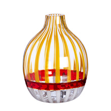 Load image into Gallery viewer, Singleflower Vase