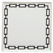 Load image into Gallery viewer, Catene Nero Rectangular Platter