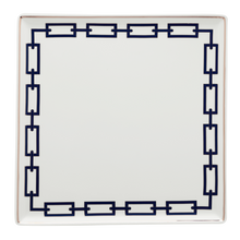 Load image into Gallery viewer, Catene Zaffiro Rectangular Platter