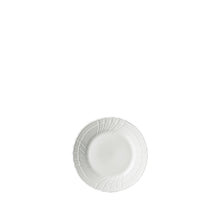 Load image into Gallery viewer, Vecchio Ginori Bread Plate, Set of 2