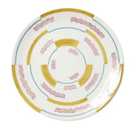 Gymmetria Plate 1