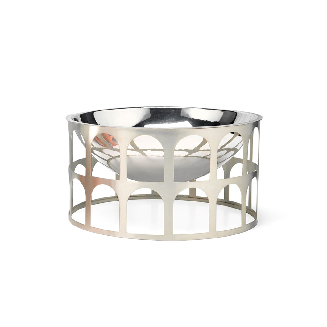 Colosseum II Centerpiece