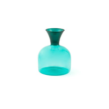 Load image into Gallery viewer, Karaffa Purple Carafe