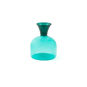Karaffa Purple Carafe