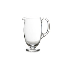 Load image into Gallery viewer, Tulip Carafe