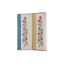 Load image into Gallery viewer, Blossom Placemat, Set of 4